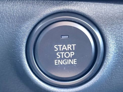 New 2026 MAZDA MAZDA3 s Sport image 20