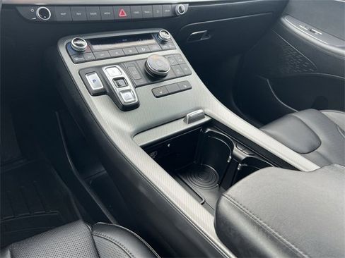 Used 2024 Hyundai Palisade XRT image 20