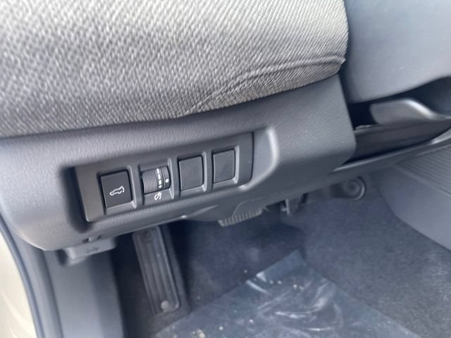 New 2026 Subaru Outback Premium AWD/4WD image 16