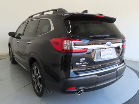 New 2026 Subaru Ascent Touring image 7