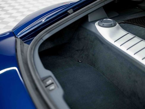 Used 2023 Porsche 718 Cayman image 76