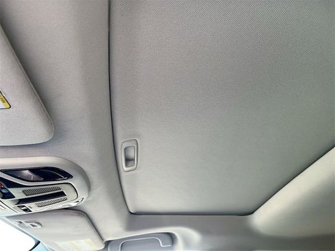 Used 2023 Subaru Outback Onyx Edition XT image 22