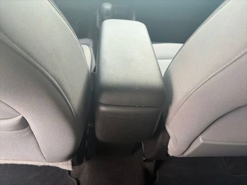 Used 2021 Chevrolet TrailBlazer LT AWD/4WD image 13