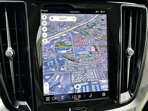 Used 2023 Volvo S60 B5 Plus w/ Climate Package image 22