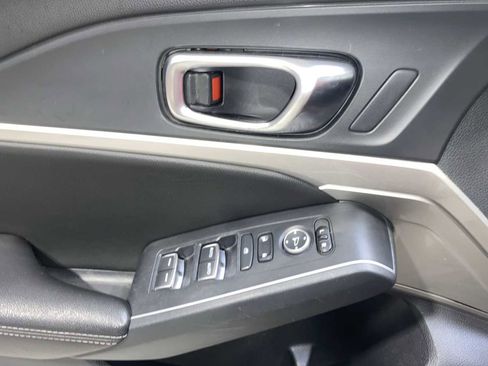 Used 2023 Acura Integra A-Spec FWD image 22