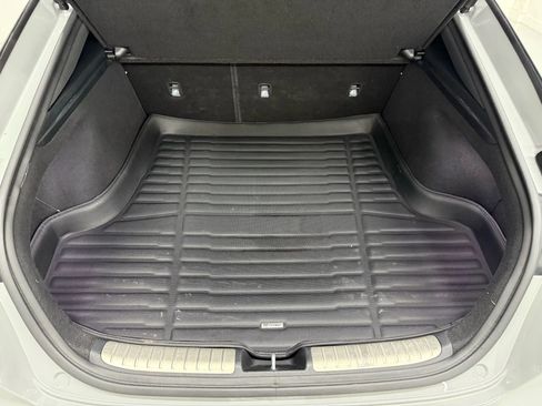 Used 2020 Kia Stinger GT2 image 47