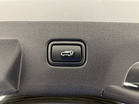 New 2026 Kia Sportage X-Line w/ X-Line Premium Package image 38