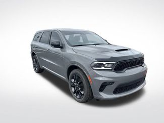 Used 2022 Dodge Durango GT AWD/4WD video 2