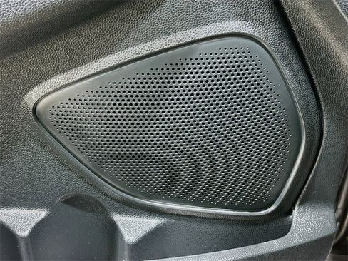Used 2021 Ford EcoSport SE image 18