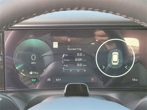 New 2026 Hyundai Palisade XRT Pro image 26