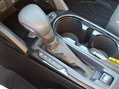 Used 2021 Chevrolet TrailBlazer LT w/ Convenience Package image 15