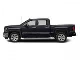 Used 2017 GMC Sierra 1500 SLT image 3