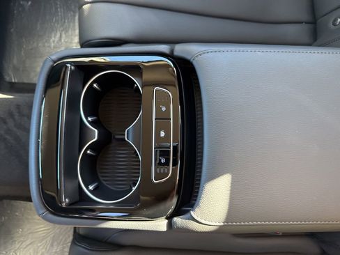 New 2026 Genesis G80 2.5T Advanced image 16