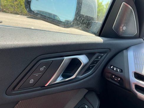 Used 2025 BMW 228i xDrive AWD/4WD image 28