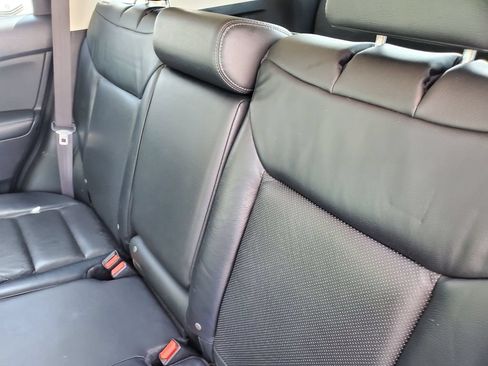 Used 2016 Honda CR-V Touring image 28