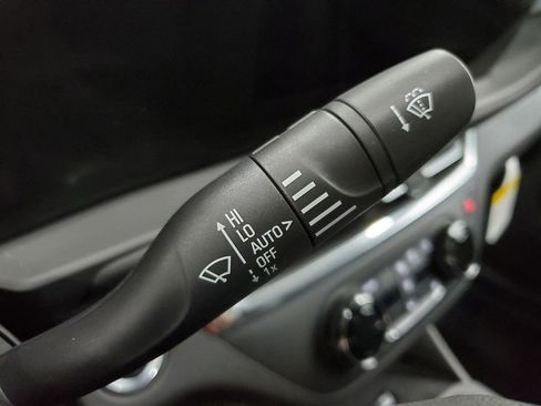 New 2026 Buick Envista Preferred w/ Convenience I Package image 32