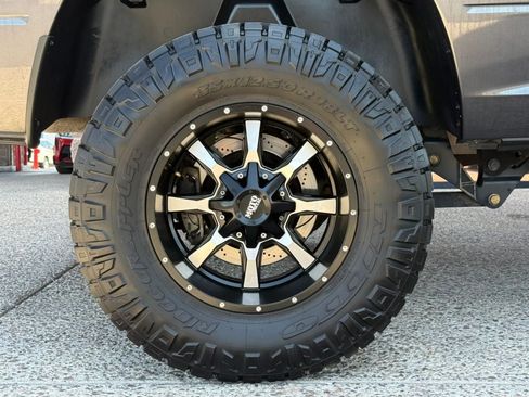 Used 2016 RAM 1500 Sport w/ Convenience Group AWD/4WD image 26