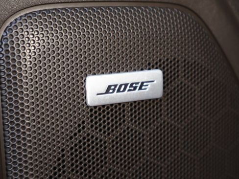 Used 2023 GMC Sierra 2500 Denali image 10