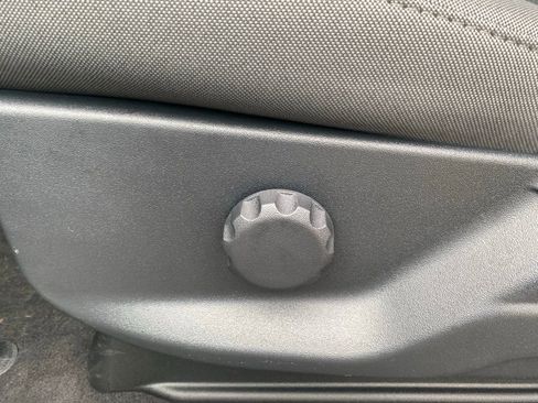 New 2026 Ford F350 XL image 15