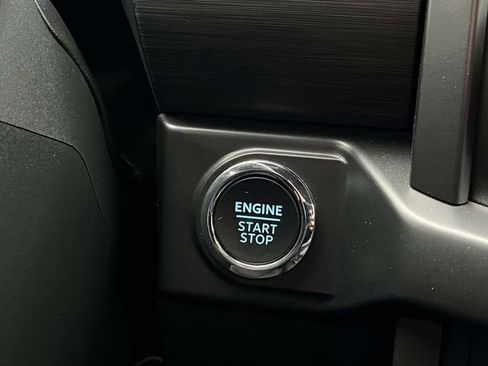 Used 2024 Ford F150 XLT w/ Equipment Group 302A MID image 34