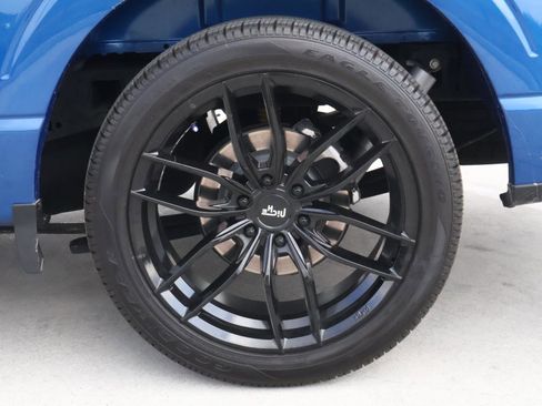 Used 2024 Ford F150 XL image 10