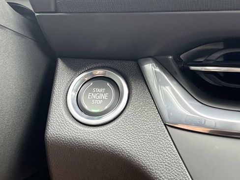 Used 2026 Buick Envista Preferred w/ Convenience I Package image 28