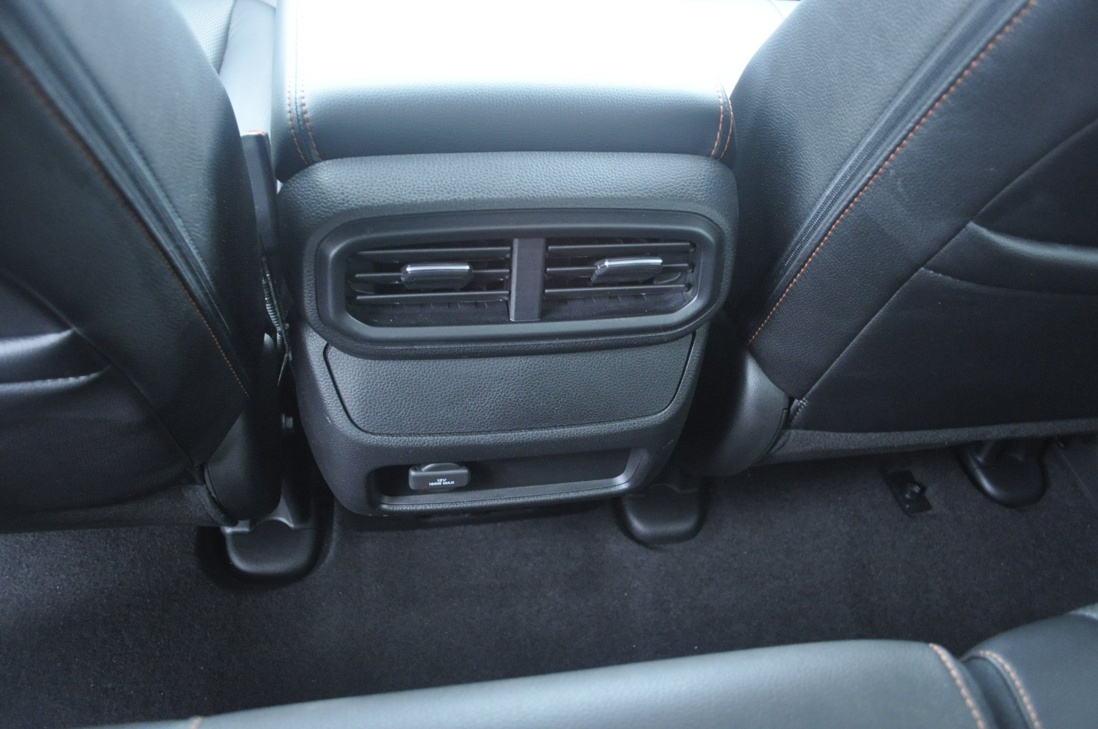 Certified 2025 Honda Ridgeline TrailSport image 14