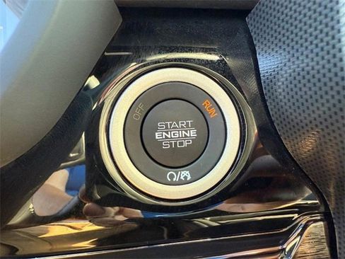 New 2025 RAM 3500 Limited image 23