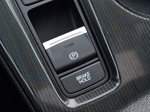 Certified 2023 Honda Civic Sport Touring image 27