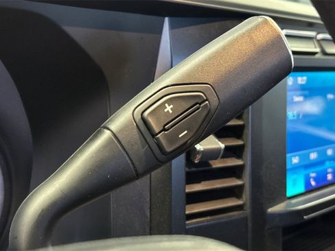 Used 2023 Ford F250 XL w/ XL Chrome Package image 18