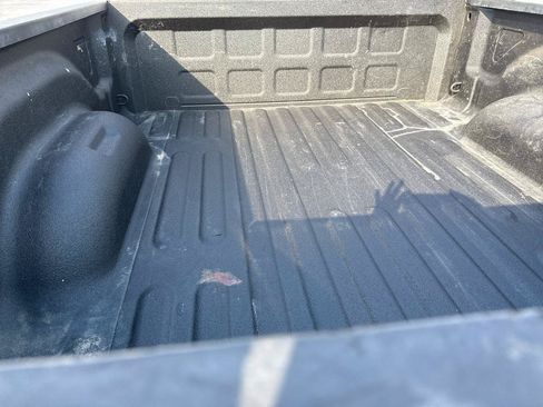 Used 2018 RAM 1500 Tradesman w/ Chrome Appearance Group AWD/4WD image 5