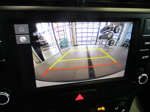 Used 2025 Kia Soul LX w/ LX Technology Package image 21