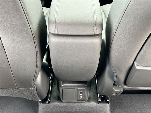 New 2026 Buick Encore GX Sport Touring w/ Comfort Package image 18