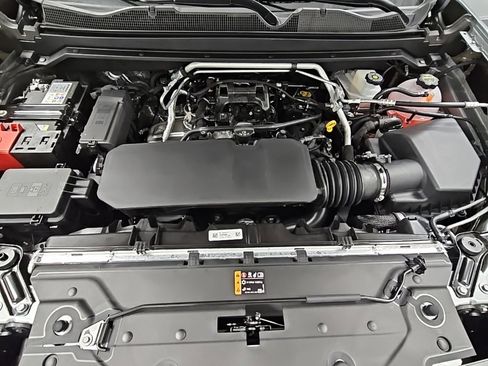 New 2026 GMC Canyon Elevation w/ Convenience Package image 41