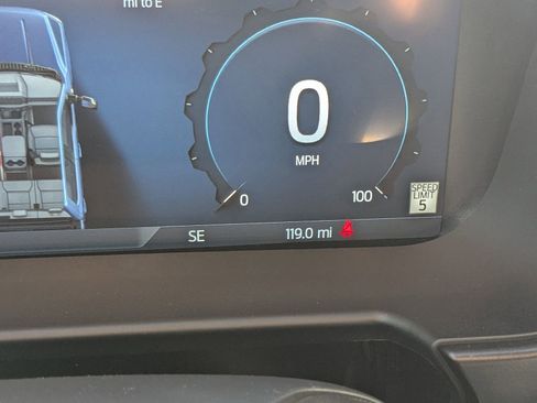 New 2026 Ford F350 Platinum image 32