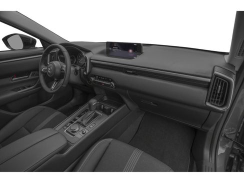 New 2026 MAZDA CX-50 2.5 Hybrid w/ Weather Package image 12