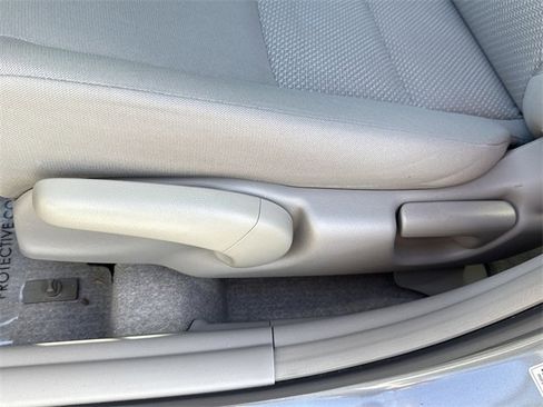 Used 2014 Honda Insight Base image 28