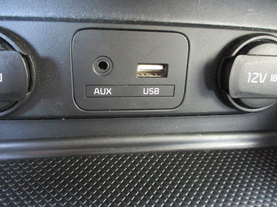 Used 2016 Kia Sportage LX FWD image 33