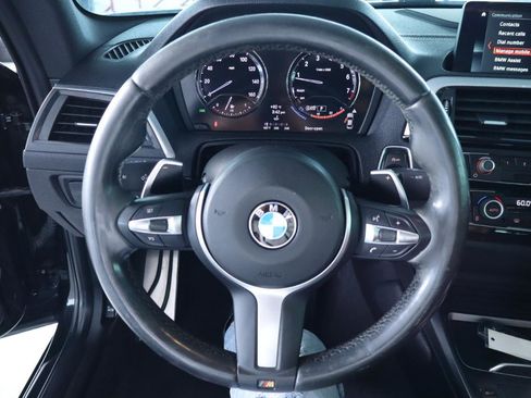 Used 2018 BMW M240i Coupe RWD image 20