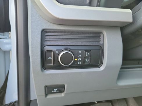 New 2026 Ford F250 XL AWD/4WD image 12
