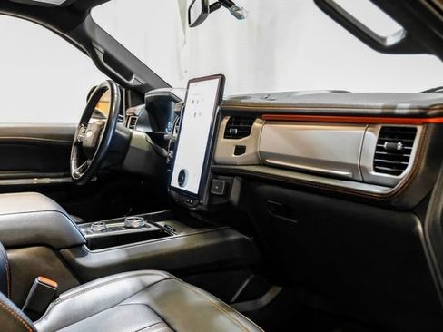 Used 2023 Ford Expedition Timberline AWD/4WD image 17