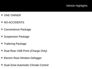 Used 2024 Chevrolet Silverado 1500 LT Trail Boss w/ Protection Package video 2