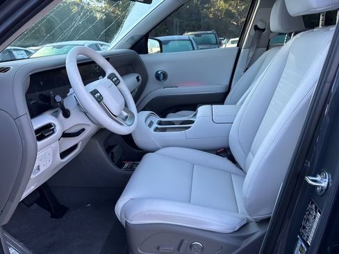 New 2026 Hyundai Palisade Limited image 10