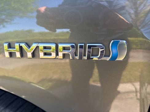 Used 2009 Toyota Highlander Limited image 13