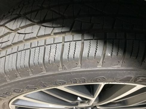 Used 2019 Hyundai Tucson SEL w/ Cargo Package AWD/4WD image 31