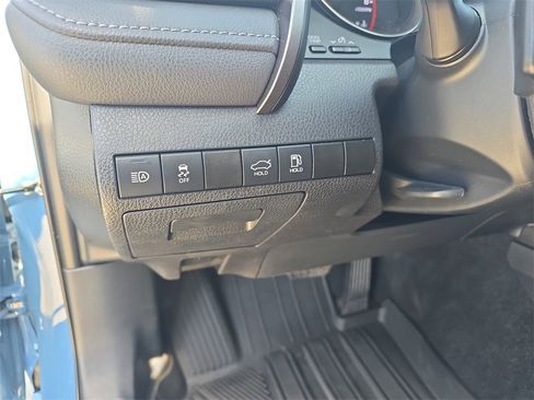 Used 2023 Toyota Camry XSE image 14