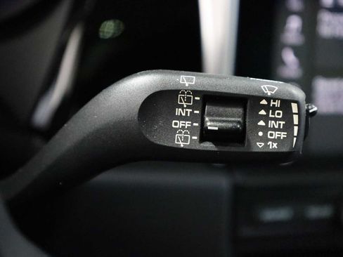 Used 2020 Porsche Macan GTS AWD/4WD image 29