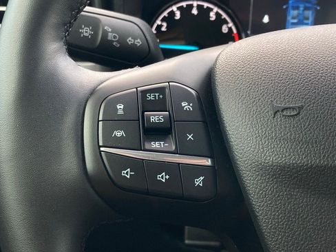 Used 2024 Ford Maverick Tremor w/ Tremor Off-Road Package image 16