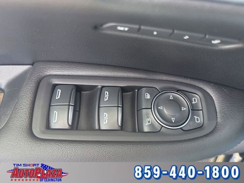 Used 2024 Cadillac XT5 Sportv AWD/4WD image 22