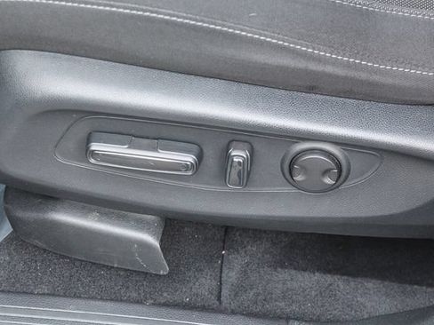 Used 2023 Honda CR-V EX image 28